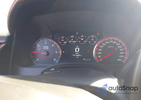 2015 GMC Yukon Denali из США, поврежденный, VIN 1GKS1CKJ4FR142891